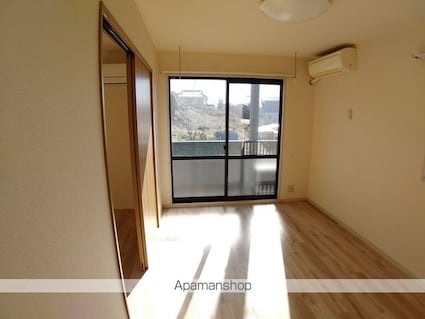 タウンプレミールＡ[2K/43.54m2]のその他部屋・スペース