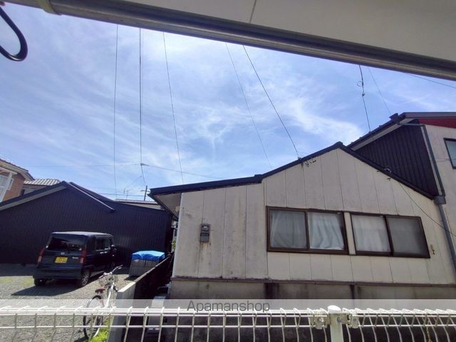 サンハイツ太陽のその他写真