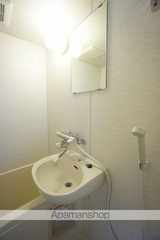 エスポワール中庄の内装写真
