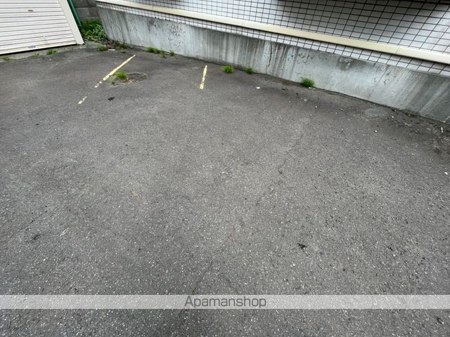 OMレジデンス琴似のその他写真