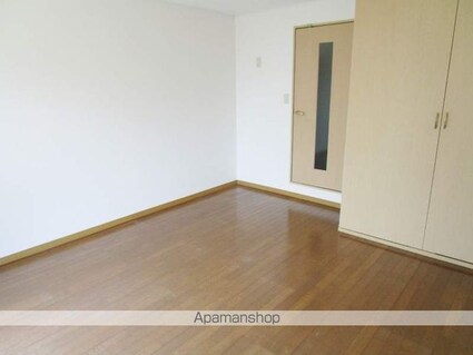 レオパレスＬＯＧＩＮ[1K/23.18m2]の内装5