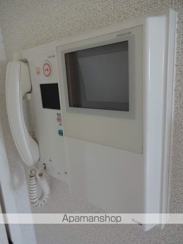 KAISEI本町東の内装写真