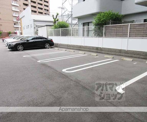ヒラソル 瀬田のその他写真