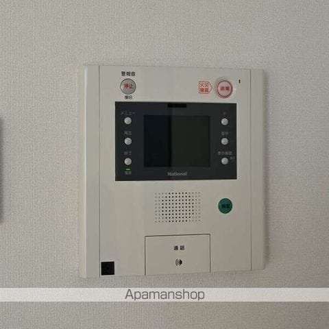 リビオ札幌時計台通りの内装写真