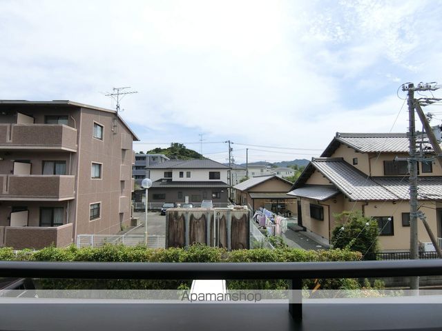 ララヒルズPART1のその他写真