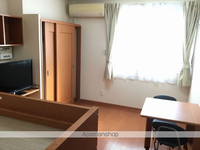 apartment 福島県西白河郡西郷村字道南西
道南西の賃貸情報を見る
物件地図