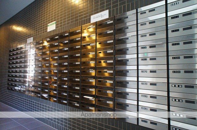 エンクレスト博多駅東のその他写真