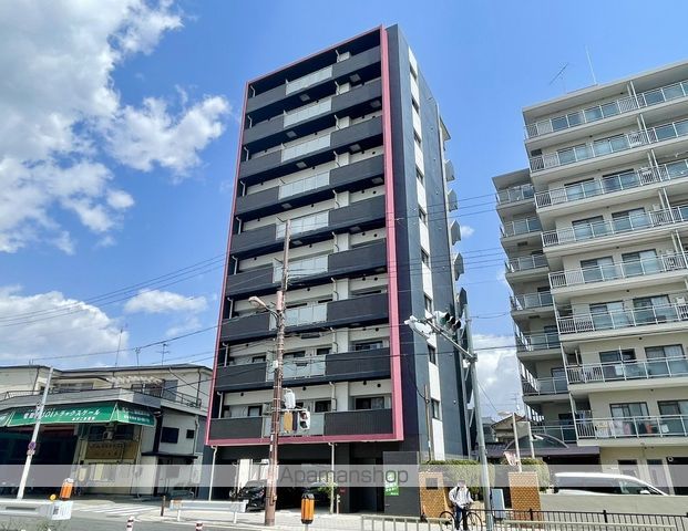シスイルおりおの