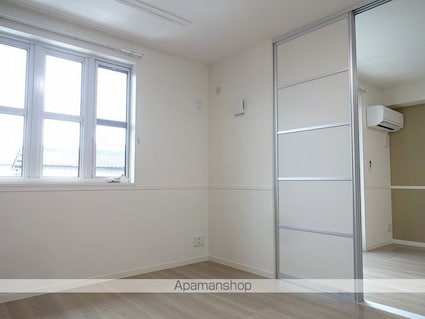 ゆいまーる[1LDK/44.86m2]のその他部屋・スペース