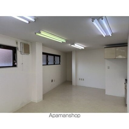 ビラデルソル[事務所/29.89m2]のその他部屋・スペース1