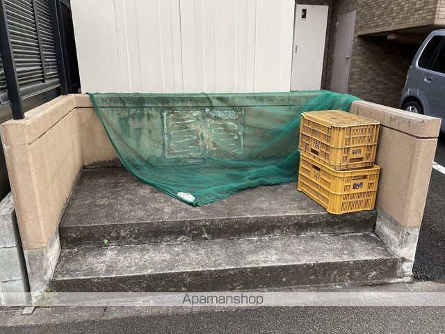 パセオ保春院のその他写真