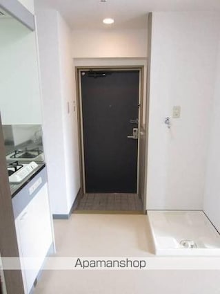 ノエル・ドゥ・フランドール[1K/21.88m2]のその他部屋・スペース