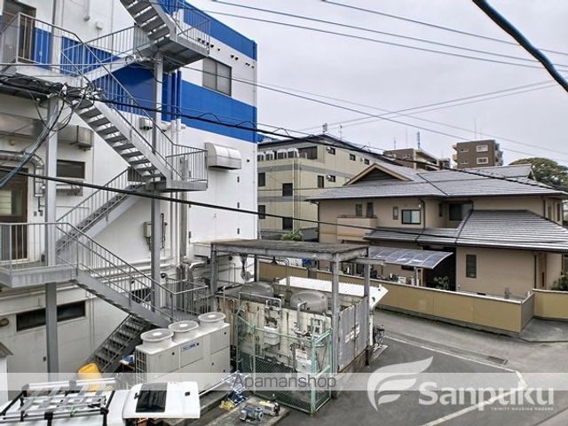 日の出ハイツのその他写真