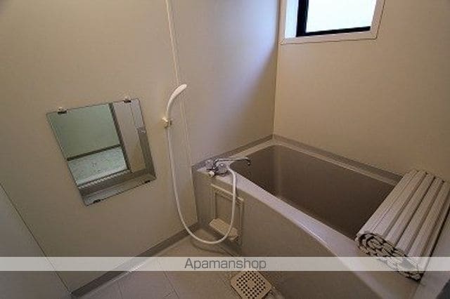 サンライズ蔵本の内装写真