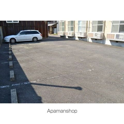 レオパレス福塚のその他写真