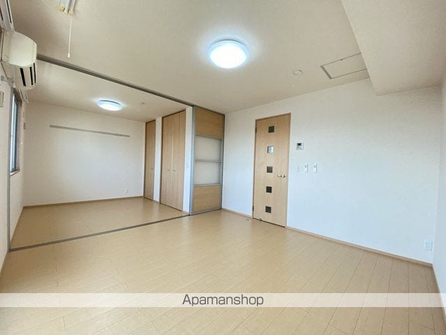 セジュール北島の内装写真