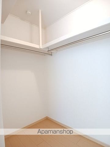メゾン なでしこの内装写真