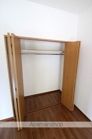 アルスールふじみ野の内装写真