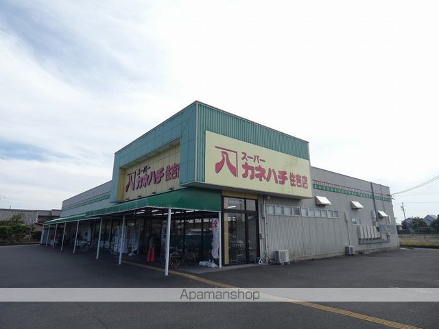 ＪＲ東海道本線 六合駅 徒歩2分 2階建 築21年の周辺写真