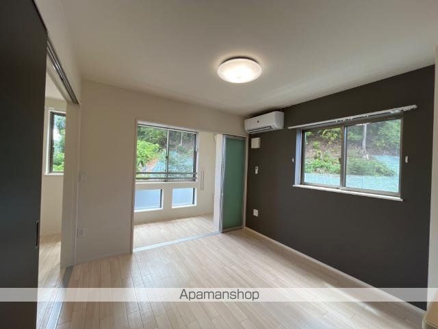 エスペランサ[2LDK/53.8m2]のその他部屋・スペース1