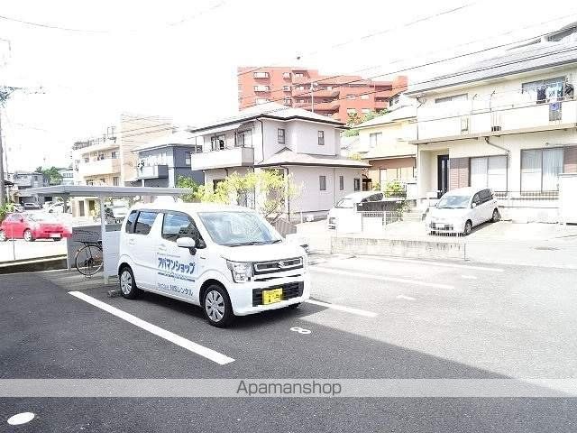 プリントスIIのその他写真