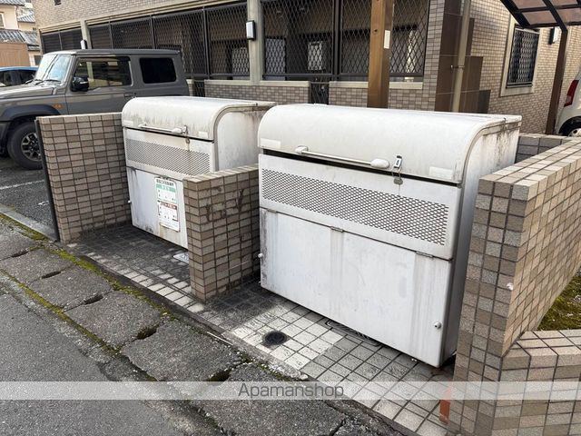 レグルスステージのその他写真