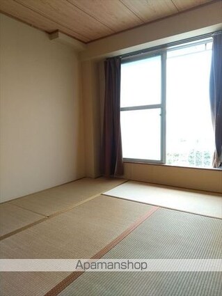 和歌山県和歌山市杭ノ瀬[3DK/47.16m2]の内装8