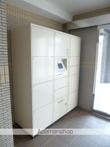 ロイヤルステージ吉塚のその他写真