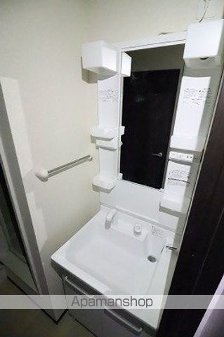 クレイノドミール青梅の内装写真