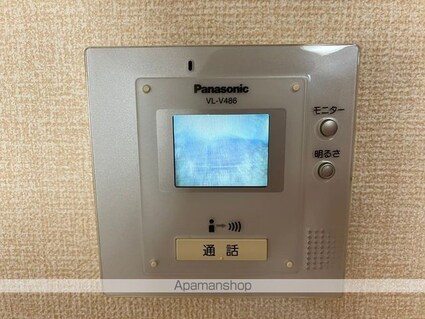 セジュール小倉ＪＴ[1K/32.37m2]のその他設備