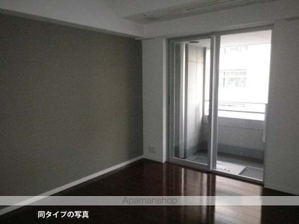 品川グラスレジデンス[2LDK/87.48m2]のその他部屋・スペース1