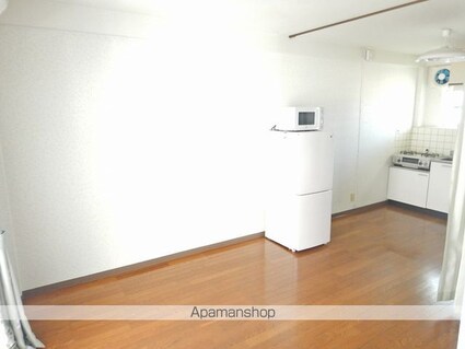 コーポラス阿波[1R/24.72m2]のその他部屋・スペース