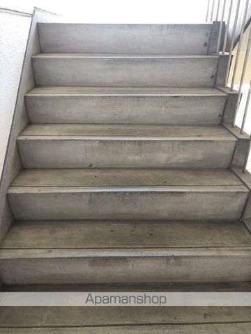 有沢マンションのその他写真