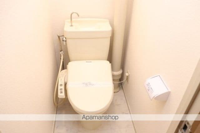 てんぐ屋西新ビルの内装写真