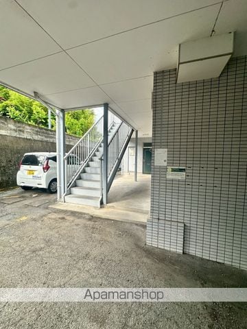 フラワーコーポ立田のその他写真