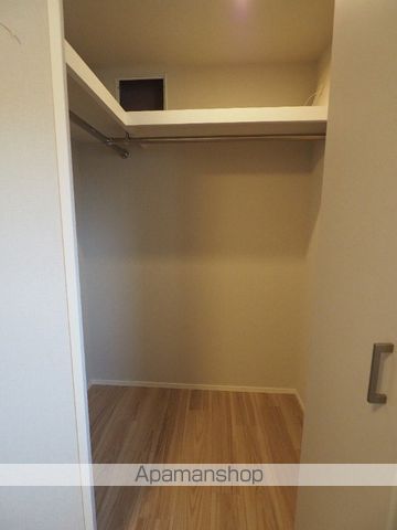アーバネックス新御徒町駅前の内装写真