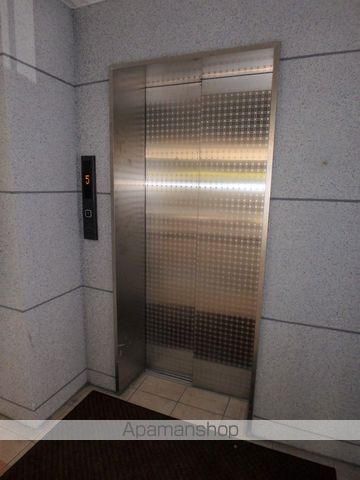 カーサ フィーネのその他写真
