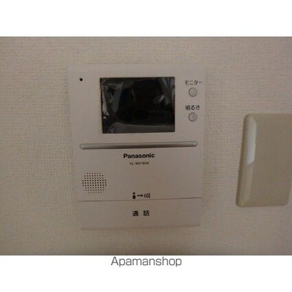 グレース目白[2LDK/91.73m2]の内装4