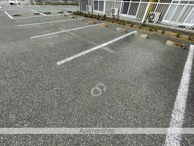 レオパレス湘南Bのその他写真