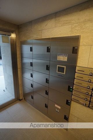 クラリッサ横浜アレッタのその他写真