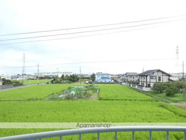 シティコーポすずらんIIのその他写真