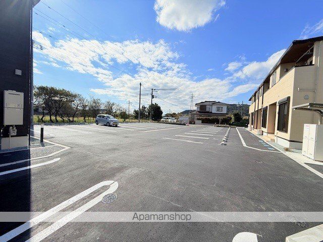 apartment 宮城県岩沼市南長谷字吹上南59
南長谷の賃貸情報を見る
物件地図