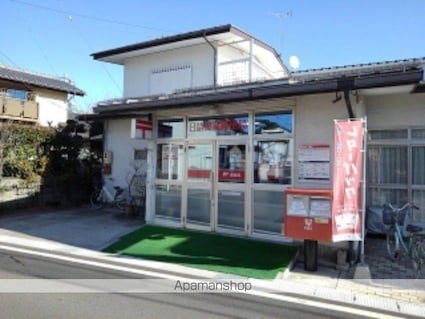 メゾン大西Ⅱ[1LDK/43.61m2]の周辺2