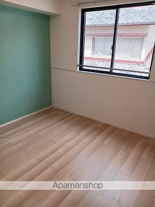 ペンサミエント[3LDK/62.1m2]のその他内装