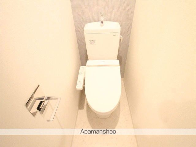 S−RESIDENCE新大阪RIDENTEの内装写真