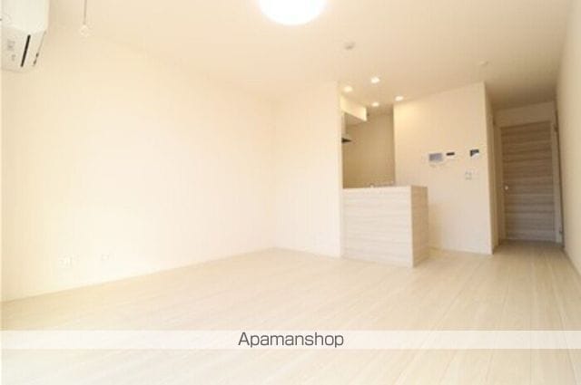 LA MAISON天川原町一丁目 B棟の内装写真