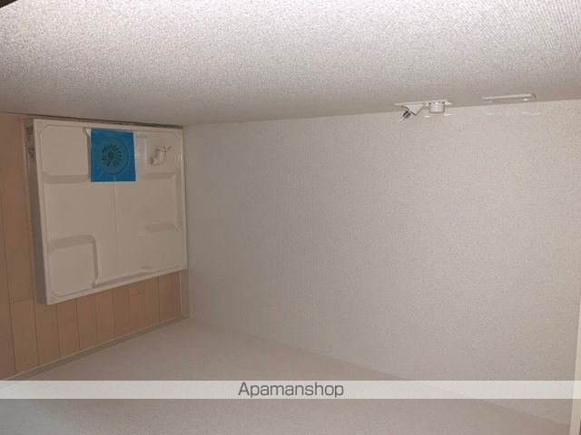 ユニフォート目黒中町の内装写真