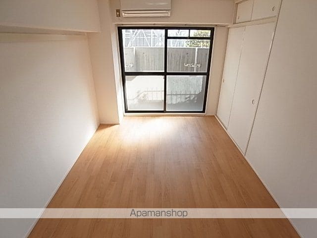 ルワージュ立花の内装写真