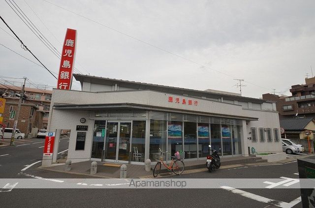 レオパレスヴァン壱番館の周辺写真