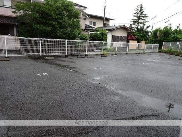 イーストパレス南新屋のその他写真